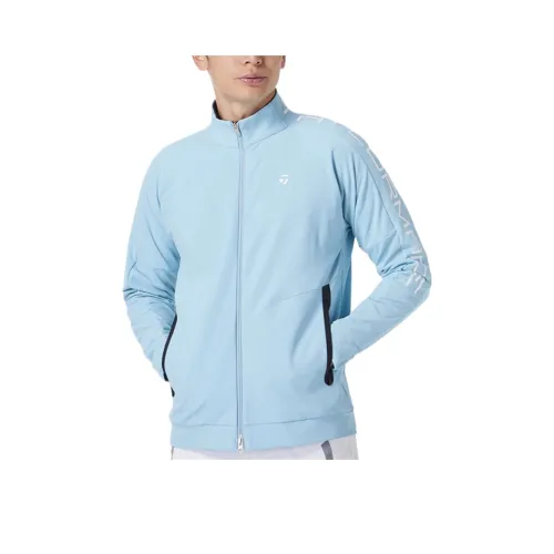 TaylorMade FW AW24 Гольф Одежда Мужская