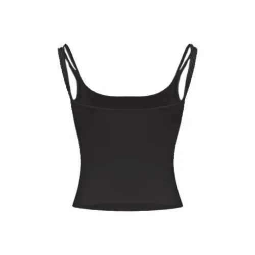 HEISU Женские Футболки