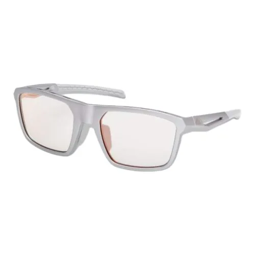 Adidas Нерегулярная форма Солнцезащитные очки Унисекс Серый