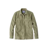 Армейский зеленый