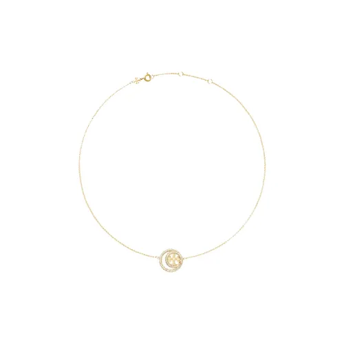 Tory Burch Ожерелья Женские