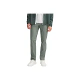 Серый эвкалипт