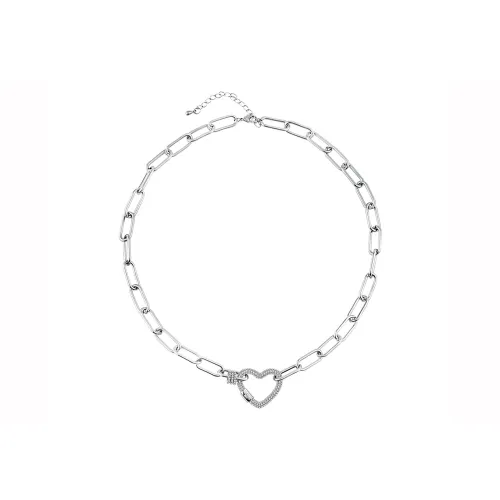 DOWER&HALL Сплав Ожерелье Унисекс