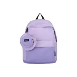 Фиолетовый