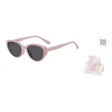 Таро Кошка - Фиолетовая Рамка