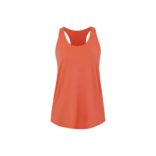 Lululemon Женские Майки