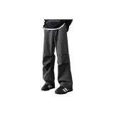 Темно-серый