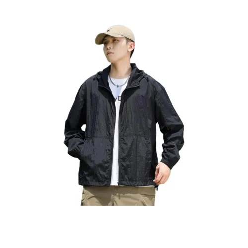 JEANSWEST Одежда с защитой от солнца Унисекс