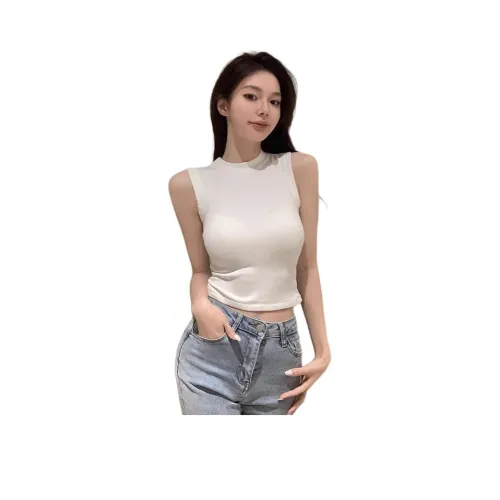 Puppytown Женские Футболки