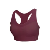 Тёмный фиолетовый