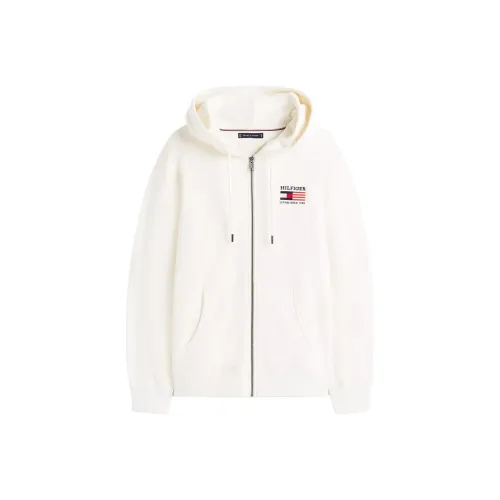 Tommy Hilfiger Свитшот Мужской