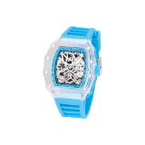 Королевский синий