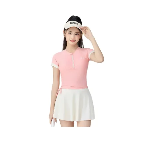 Барби Двухкомпонентный Купальник Женский