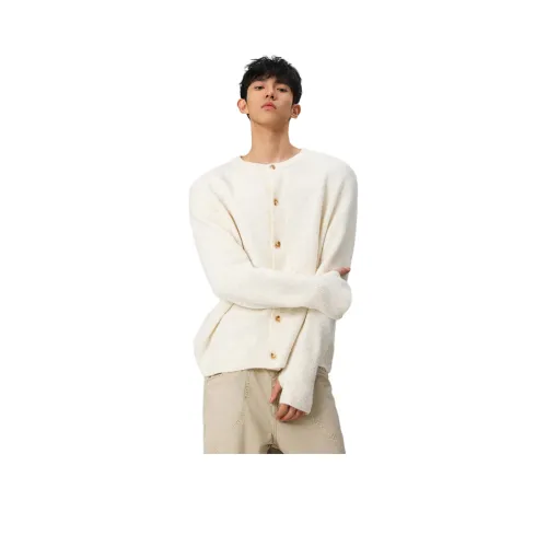 GWAF Унисекс Кашемировые Свитеры