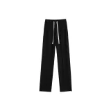 Чёрный - Стандартное издание