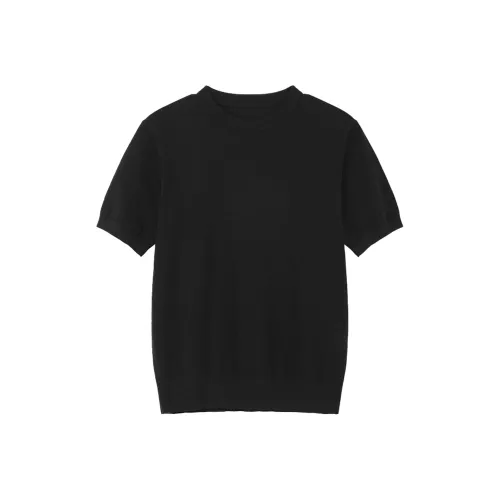 TURN TIDE Унисекс Т-рубашки