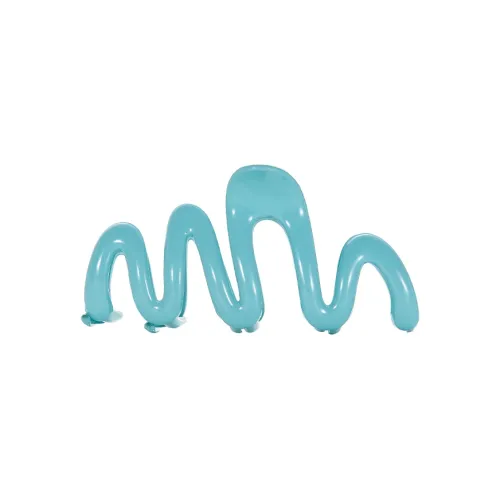 HMZ Заколки для волос Женские