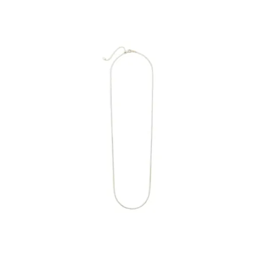 Agete 10K Золото Ожерелья Женские Золото