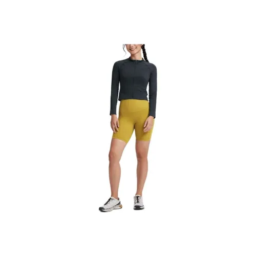 MAIA ACTIVE Женские Куртки