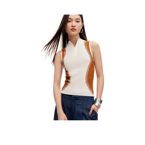 VERO MODA Женские Майки