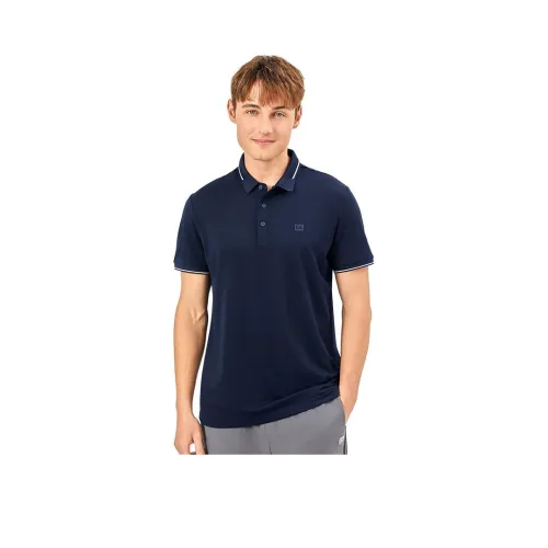 Elle Active Мужская Поло