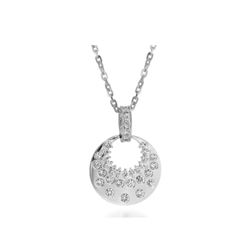 STAR JEWELRY Ожерелья Женские