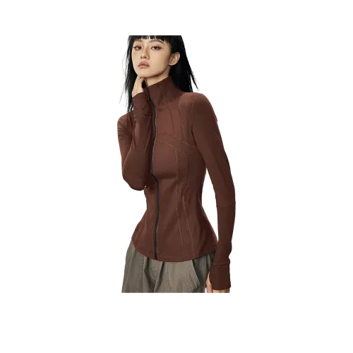 AUSSINO Спортивная одежда Женская