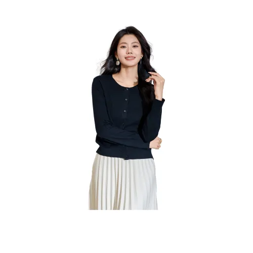 SMEN Женские Трикотажные изделия