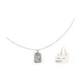 Серебряный (Упаковка)