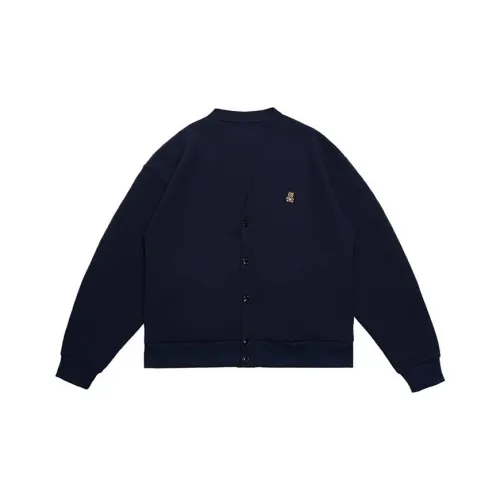 Square Houlest Женские Трикотажные изделия