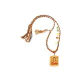 Махастхамапрапта Бодхисаттва Танка