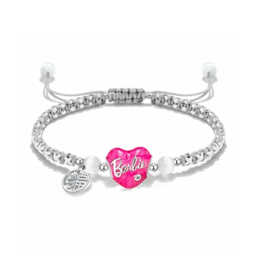 Барби Браслеты Унисекс