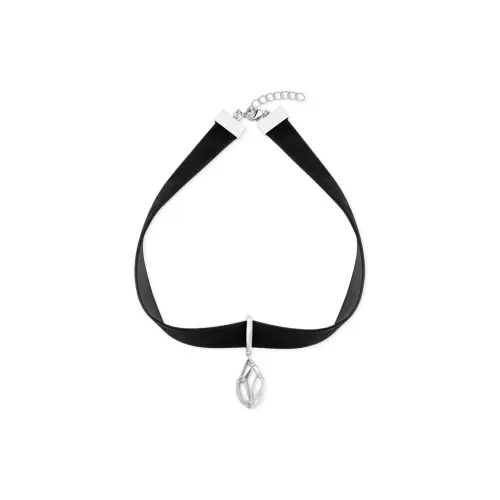 Lost In Echo Медные Ожерелья Женские