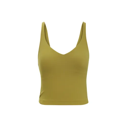 Lululemon Align™ Спортивные жилеты женские