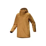 Юкон-желтый/Yukon