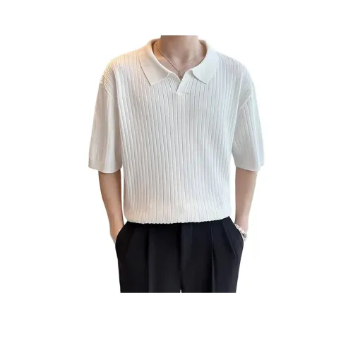 YEARNED Унисекс Трикотаж