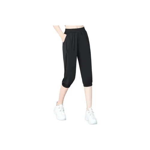 Kele Coco Повседневные шорты Женские