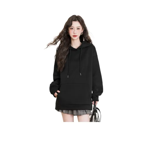 BALENO Женские Свитшоты