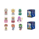 2 Сюрприз-бокса (Случайный стиль)