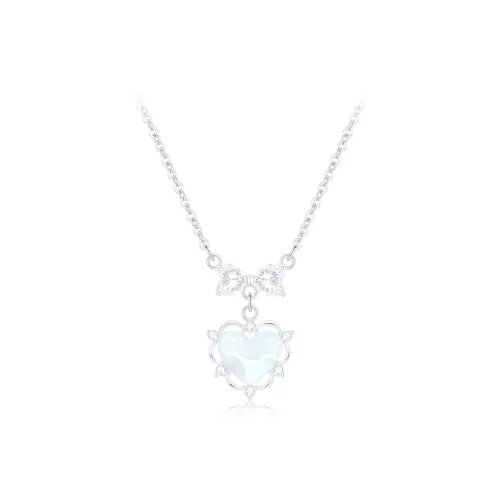 Thuban Ark Сплав Ожерелья Женские