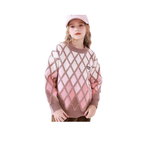 Дисней Школьный возраст Свитеры