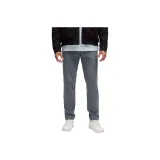 Серый Oasis/GYOS