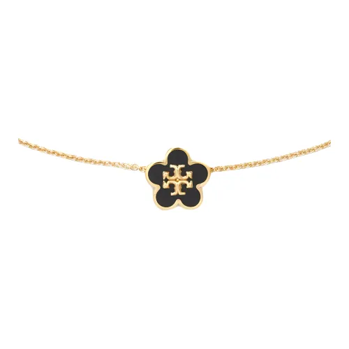 Tory Burch Ожерелья Женские