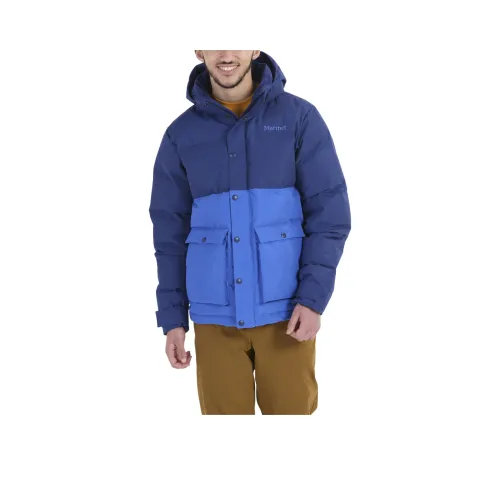 Мужские куртки Marmot