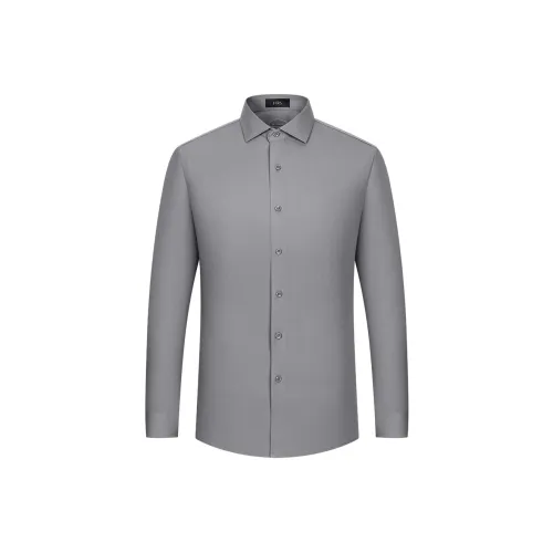 FIRS Мужские рубашки