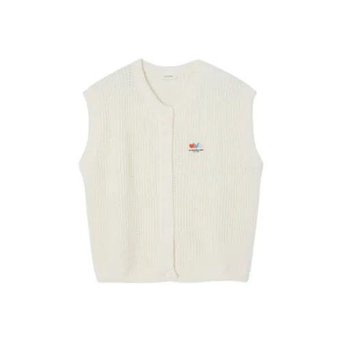 AMERICAN VINTAGE A.M Майка Женская