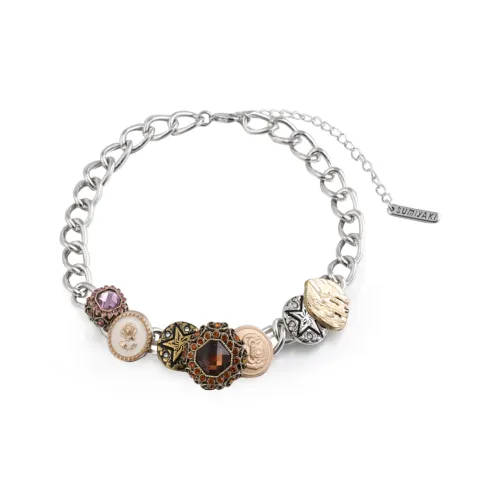 SUMIYAKI Ожерелья Женские