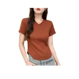 Ржаво-красный (Золотой Розовый)