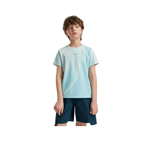 Swift T Рубашка для детей 3-7 лет