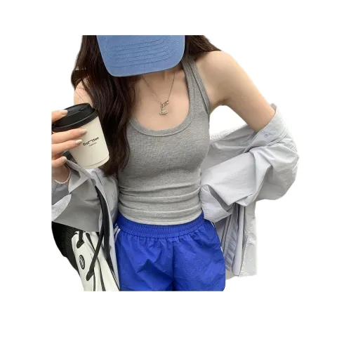 YEARNED Женские футболки